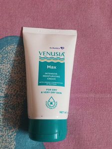 Dr.Reddy's Venusia