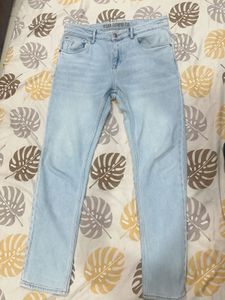 U.S. Polo Assn. Jeans