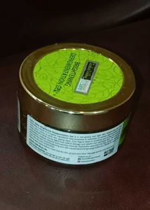 Indus Valley Brightening  Depigmentation Gel.