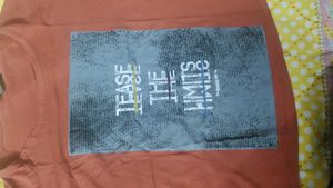 Set Of 2 Tops