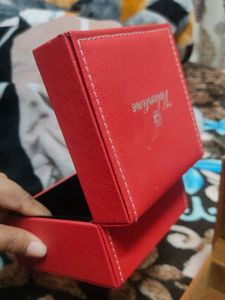 Watch Box For Men And Women