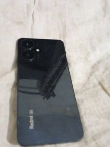 Redmi 13c 5g