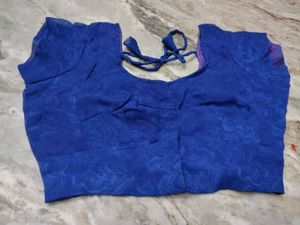 Ethnic Blouses - Set of 4🆗💥♥️