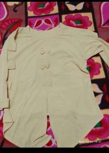 Set Of Three Tops At Lowest Prices
