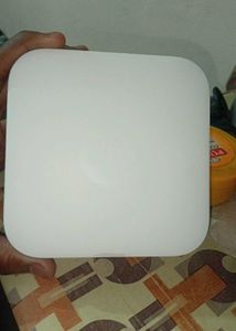 jio Android box only