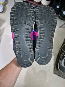 Vintage New Balance 574 original