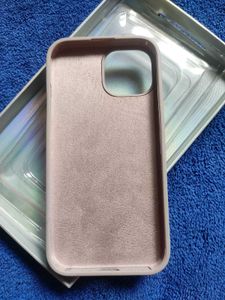 I Phone 15 Case