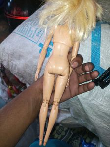 Doll