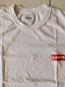 Mens Tshirt