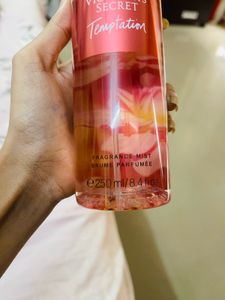 Victoria&#39;s Secret Body Mist