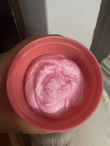 New Earth Rhythm Buttercream Soap