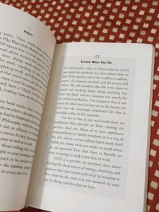 International Bestselling Authors Self-help Combo