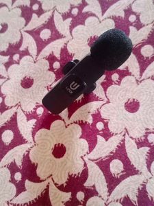 UNIX MC3 Wireless Microphone