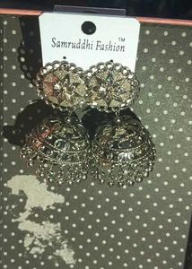 Sale❗❗