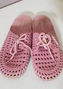 Footwear