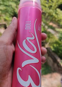 Eva Perfume