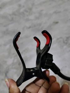Phone Holder