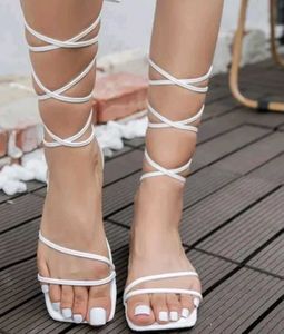 T Strap Heels For Women