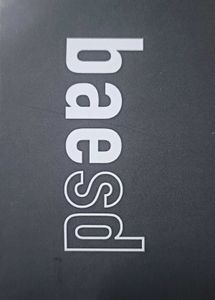 Floral Lace Bodice Maxi Dress