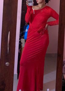 Savana Dress