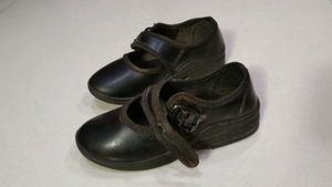 School Shoes👞