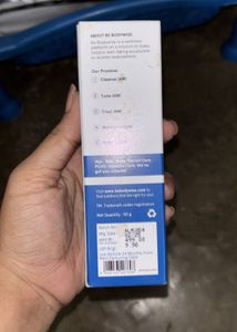 Totally New Product. Just Used Once For A Video.
