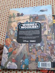 Star Wars Book Bundle