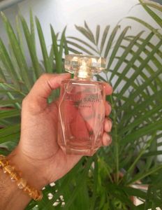 Elie Saab Rose Couture 🌹 90ml