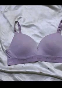 Panty Combo