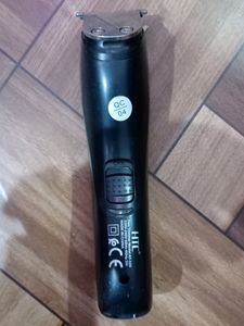 HTC HAIR TRIMMER AT- 528