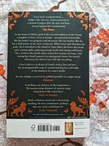 Novel