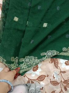 Sarees Collection