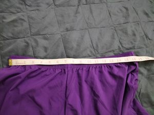 Adidas Men&#39;s Shorts