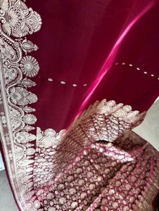 “Raahiya”- The Bride of Light