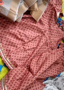 Brand new garara cord set