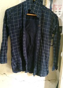 Shirt For Girls