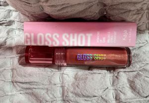 Kaja Gloss Shot