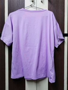 Cute Winnie the Pooh Graphic Tee