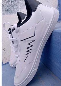 Men Casual Shoes