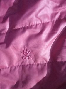 Women Elegant Jacket 💓
