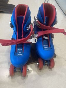 Kids Roller Skates