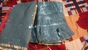 Wedding Lehenga