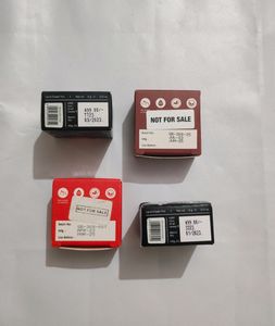 Lip &amp; Cheek Tint Combo