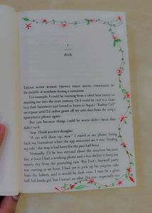 Twisted Searies by Ana Huang— 4 Novels