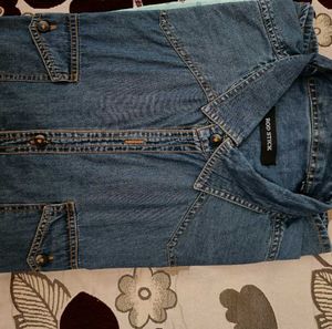 XXL Shirt
