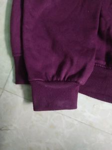 Winter Ware