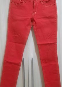 Jeans Pick