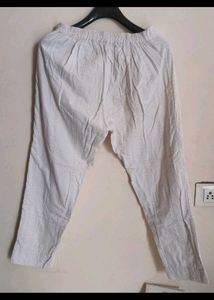 Elegant Pakistani Suit