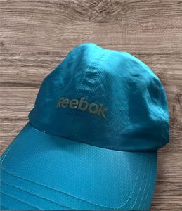 REEBOK DRYFIT CAP
