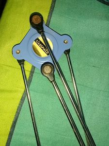 Mini drafter Engineering Drawing Instrument